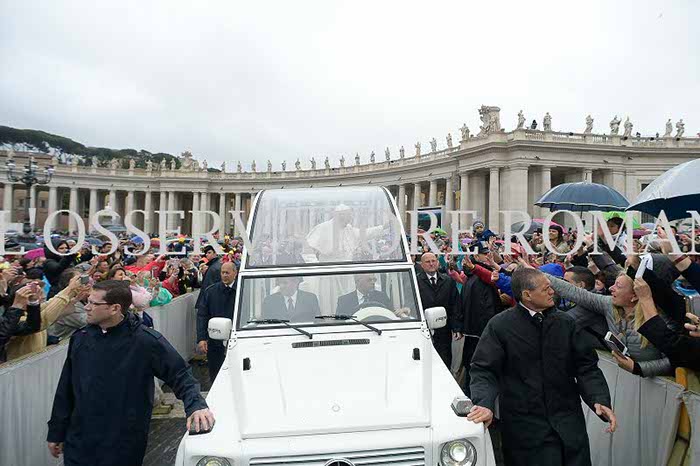 %_tempFileName00869_14052016%