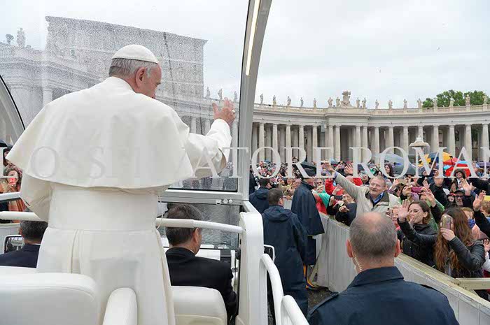 %_tempFileName00872_14052016%