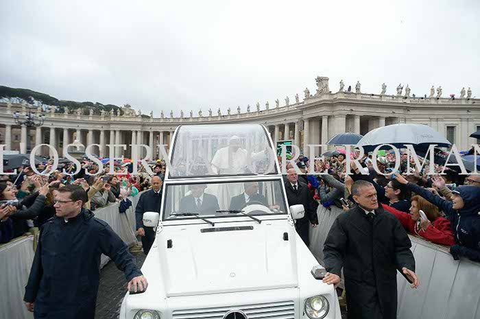 %_tempFileName00876_14052016%