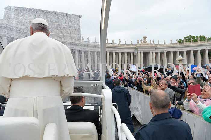 %_tempFileName00885_14052016%