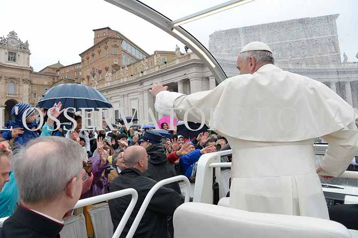 %_tempFileName00888_14052016%