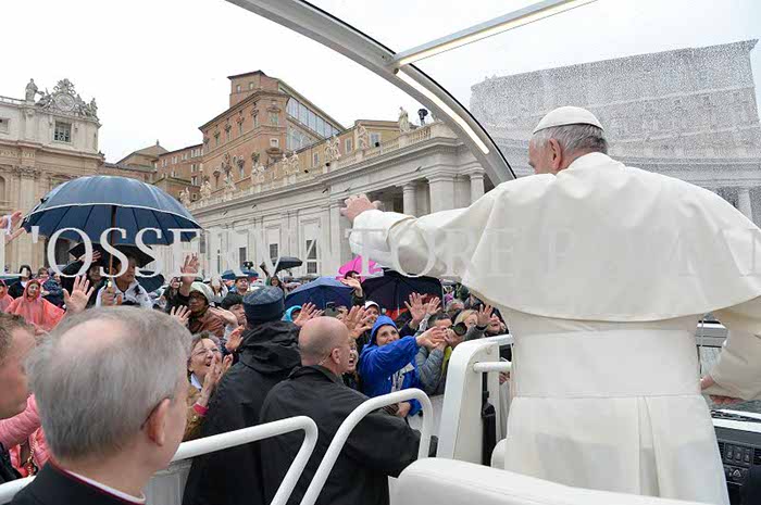 %_tempFileName00890_14052016%