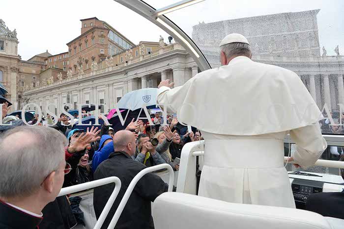 %_tempFileName00894_14052016%