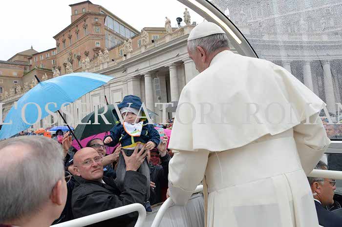 %_tempFileName00899_14052016%