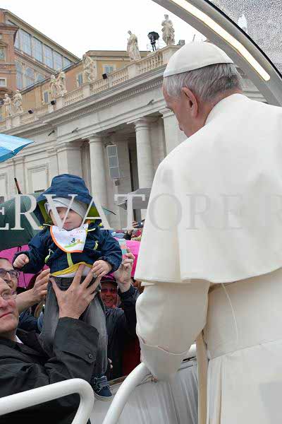 %_tempFileName00900_14052016%