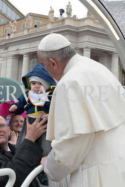 %_tempFileName00903_14052016%