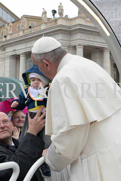 %_tempFileName00904_14052016%