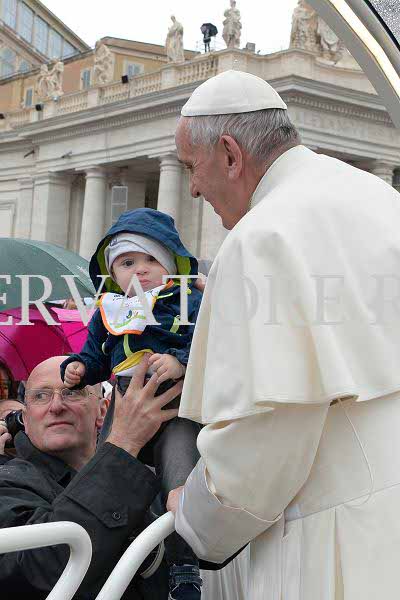 %_tempFileName00911_14052016%