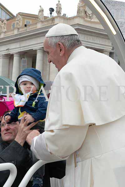 %_tempFileName00913_14052016%