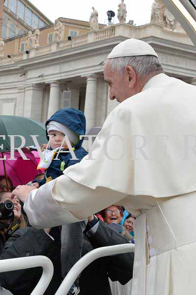 %_tempFileName00915_14052016%