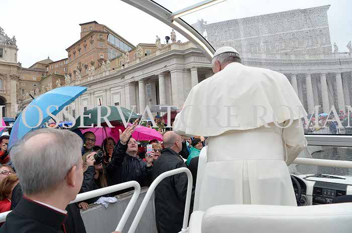 %_tempFileName00920_14052016%