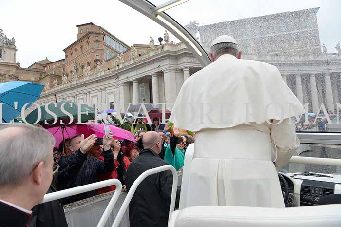 %_tempFileName00927_14052016%