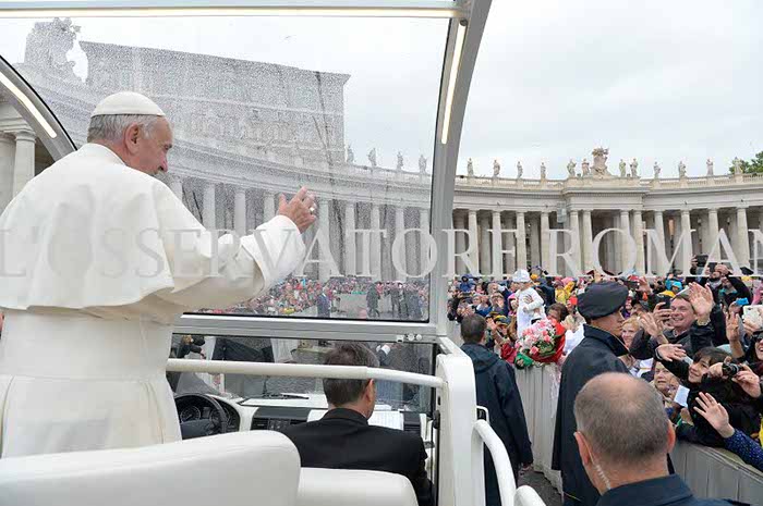 %_tempFileName00936_14052016%