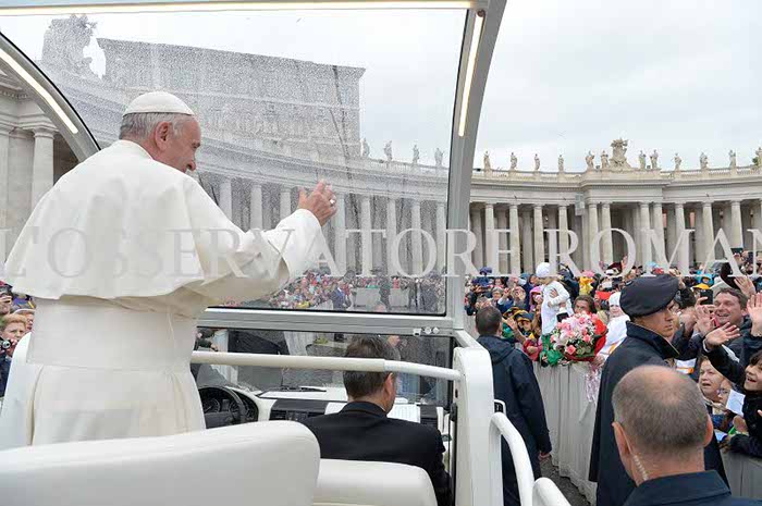 %_tempFileName00939_14052016%