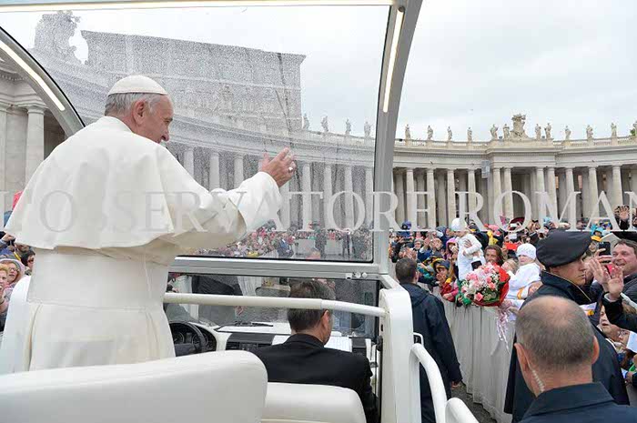 %_tempFileName00941_14052016%