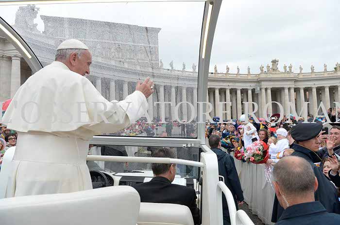 %_tempFileName00942_14052016%