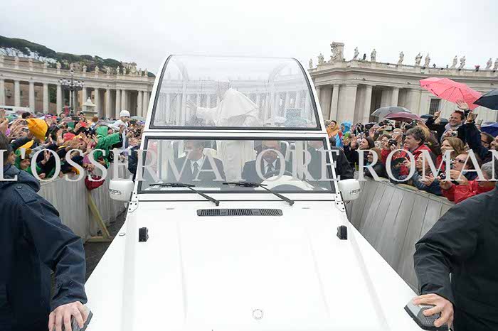 %_tempFileName00943_14052016%