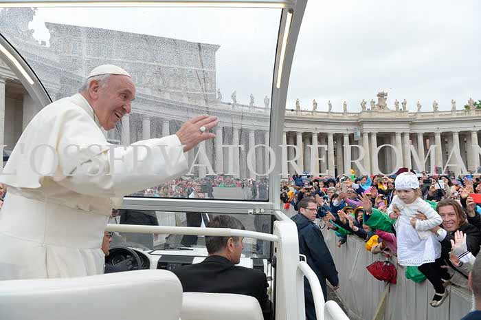 %_tempFileName00950_14052016%