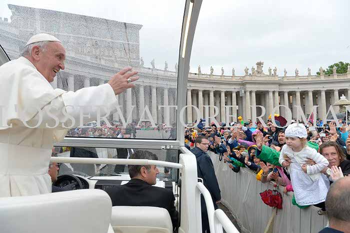 %_tempFileName00952_14052016%