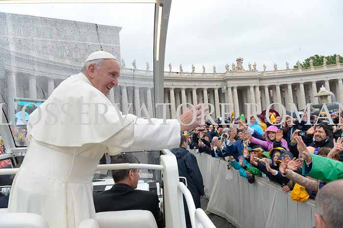 %_tempFileName00957_14052016%