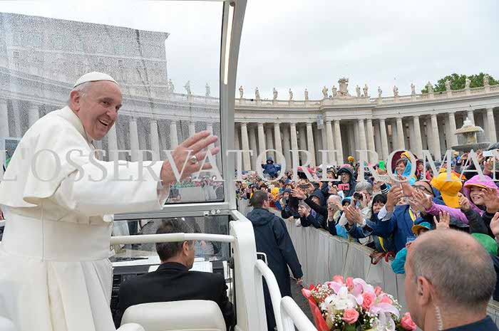 %_tempFileName00961_14052016%