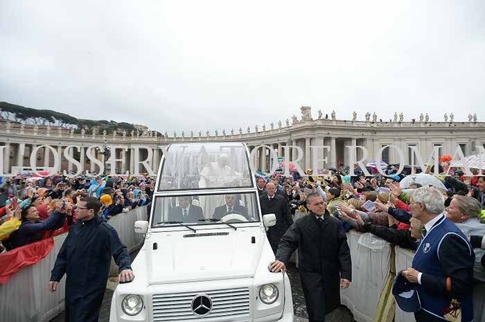 %_tempFileName00963_14052016%