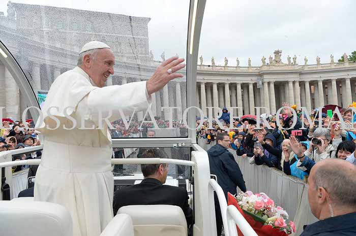 %_tempFileName00965_14052016%