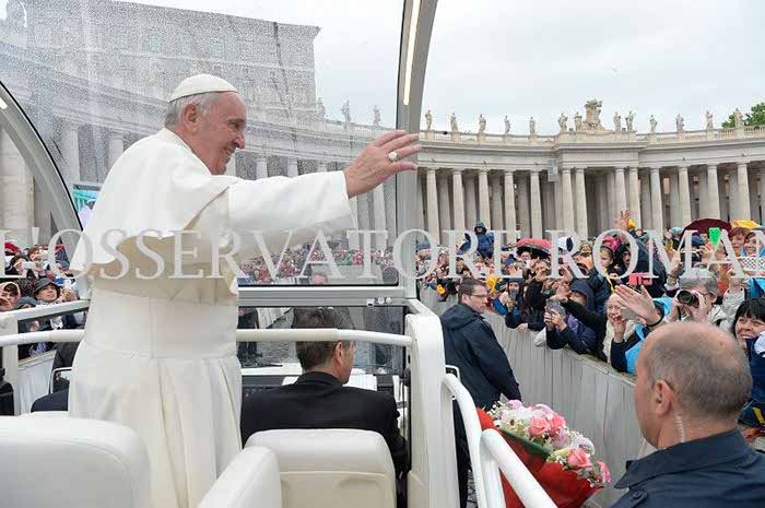 %_tempFileName00966_14052016%