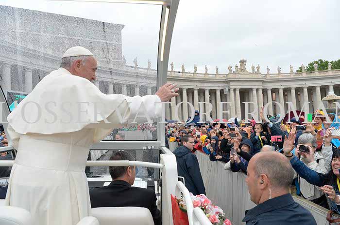 %_tempFileName00968_14052016%