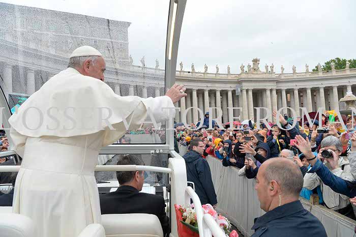 %_tempFileName00969_14052016%