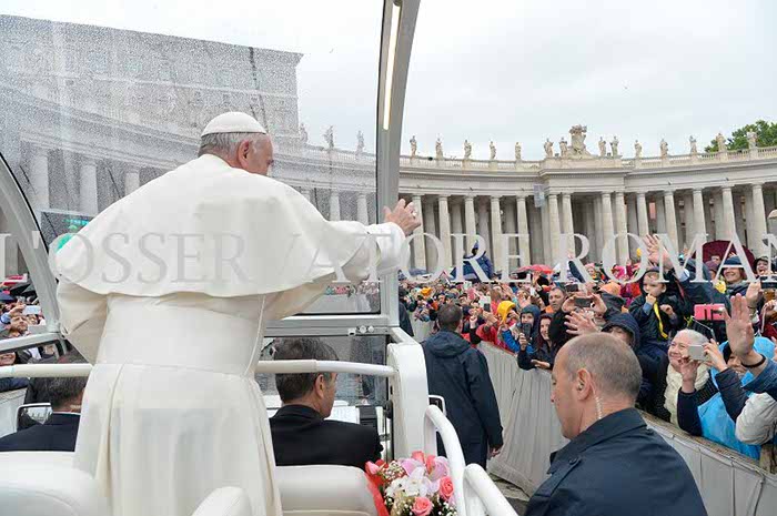 %_tempFileName00972_14052016%