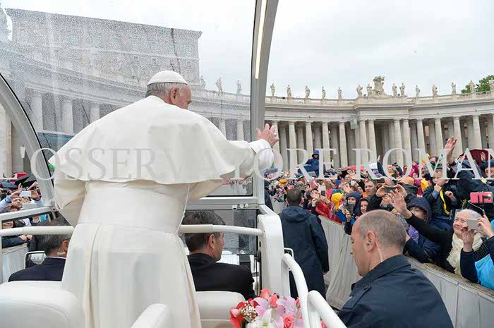 %_tempFileName00973_14052016%