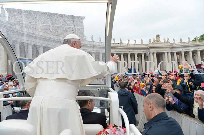 %_tempFileName00974_14052016%