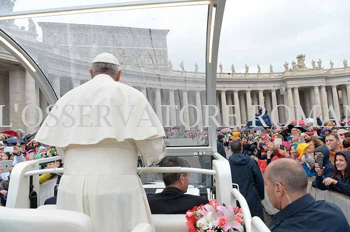 %_tempFileName00980_14052016%