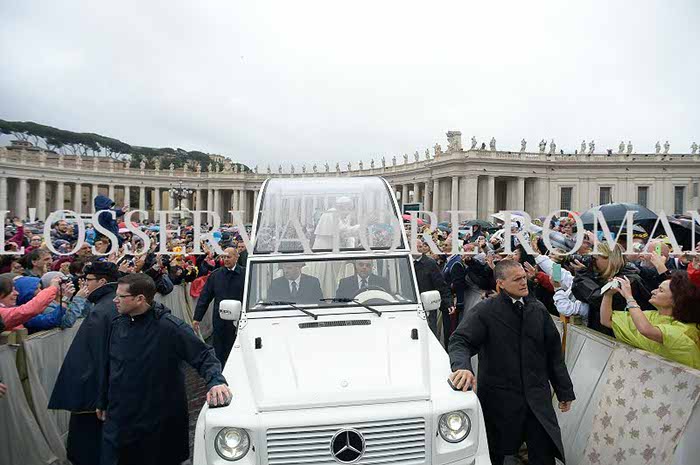 %_tempFileName00982_14052016%