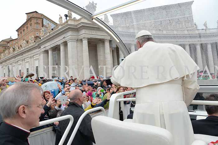 %_tempFileName00984_14052016%