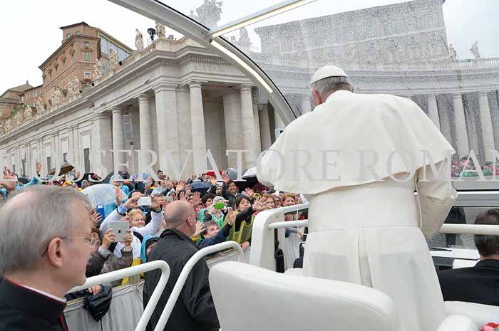 %_tempFileName00987_14052016%