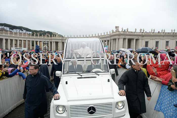 %_tempFileName00989_14052016%