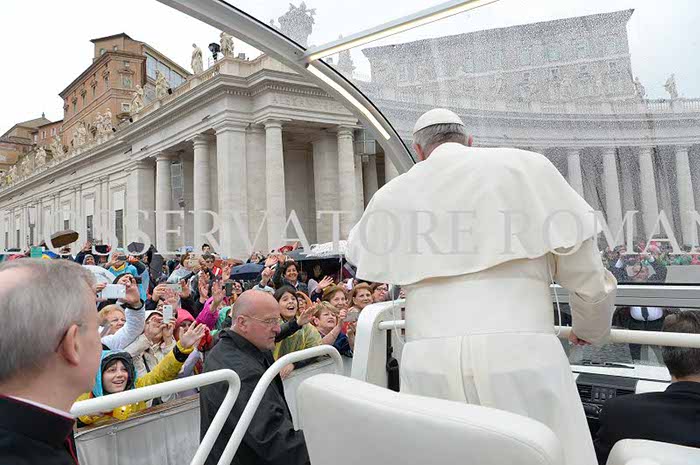 %_tempFileName00992_14052016%