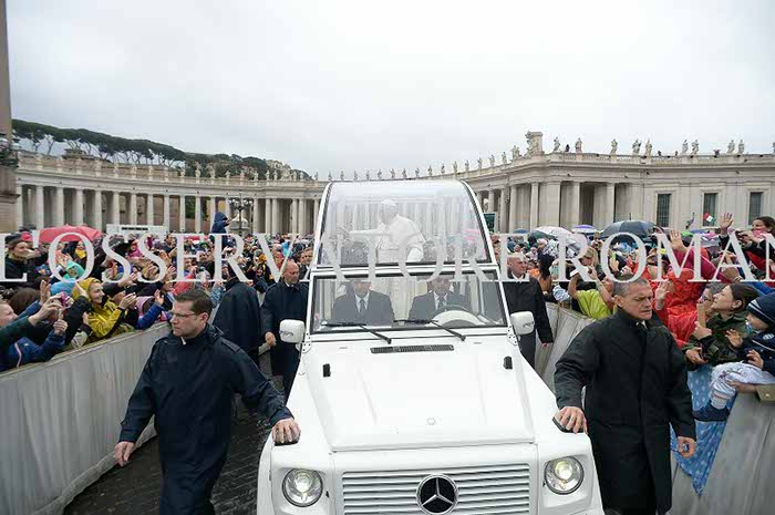 %_tempFileName00994_14052016%