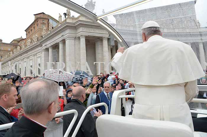 %_tempFileName00998_14052016%