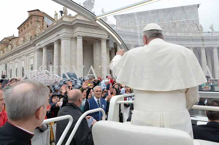 %_tempFileName01000_14052016%