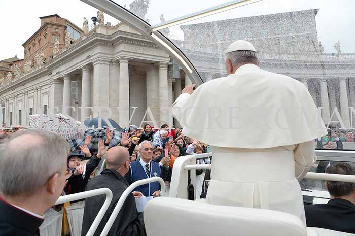 %_tempFileName01001_14052016%