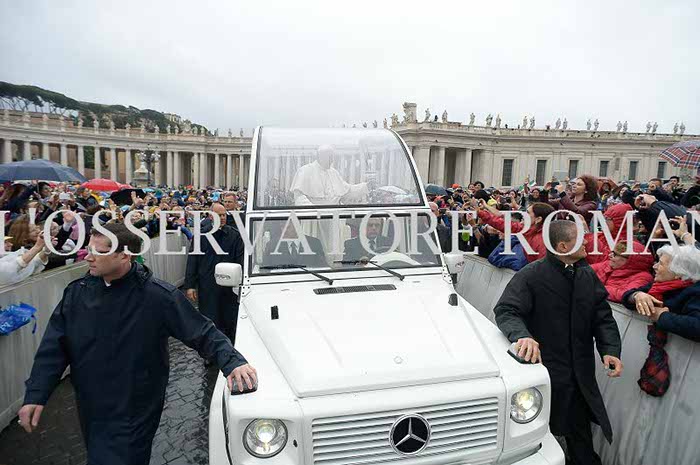 %_tempFileName01004_14052016%