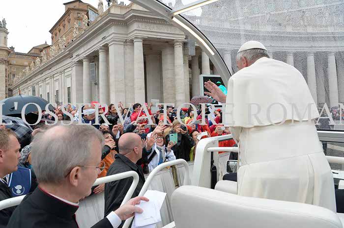 %_tempFileName01005_14052016%