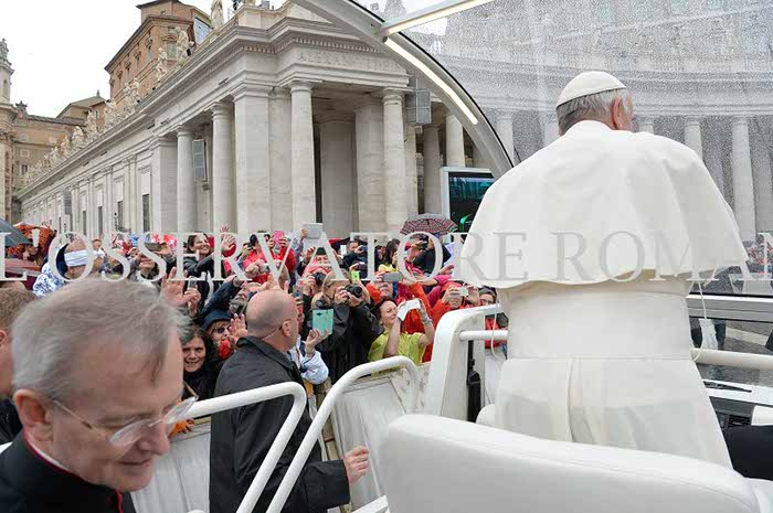 %_tempFileName01008_14052016%