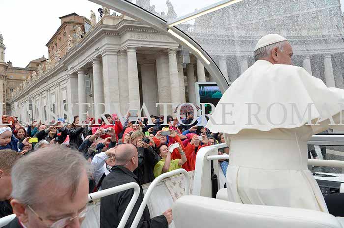 %_tempFileName01010_14052016%