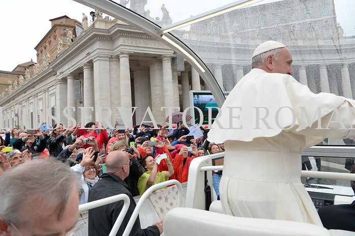 %_tempFileName01011_14052016%