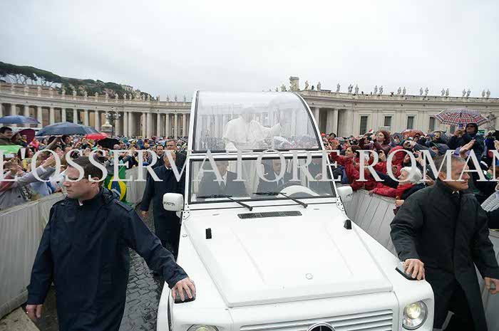 %_tempFileName01012_14052016%