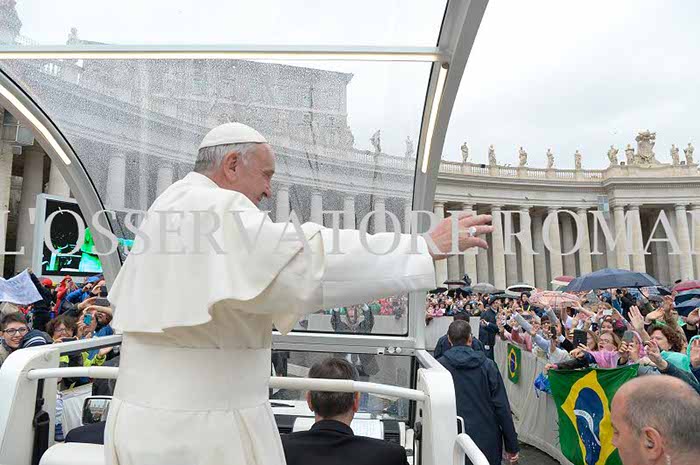 %_tempFileName01015_14052016%